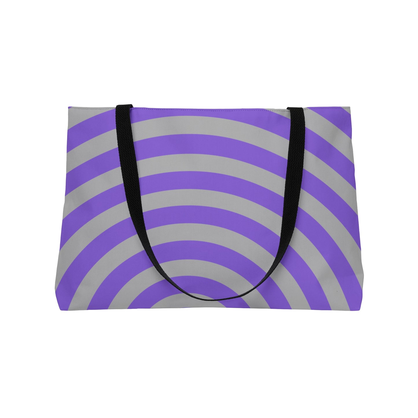 Weekender Tote Bag